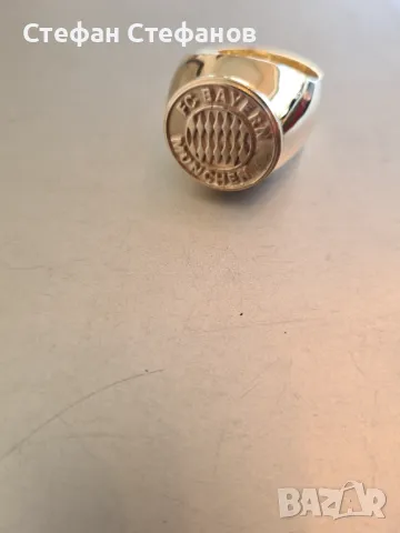 Поправка/ремонт на бижута! Изработка на индивидуални поръчки!, снимка 4 - Други - 49479443