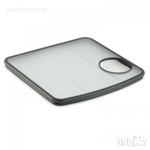 Резервни части кафе машини Saeco,Gaggia.Lavazza,Satrap и др., снимка 5 - Кафемашини - 26718774