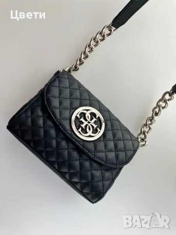 Чанта Guess