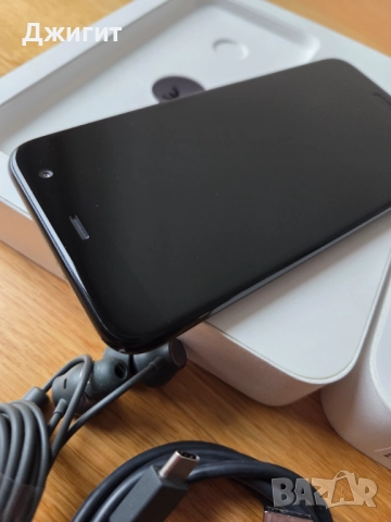 HTC U11 Life неразличим от нов, снимка 4 - HTC - 52650077