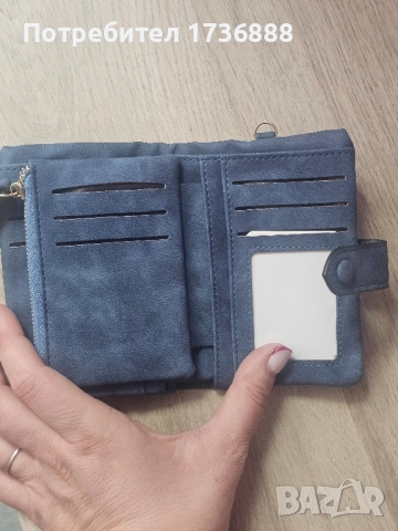 Кейс за galaxy A54, снимка 5 - Калъфи, кейсове - 52211347