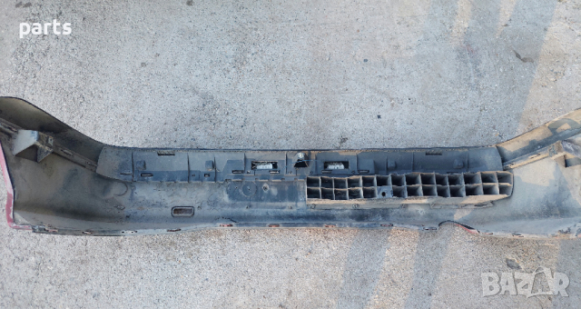 Задна Броня Рено 19 - 7700815350 N, снимка 5 - Части - 36451916