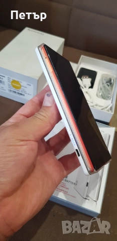 Lenovo Vibe x2 , снимка 9 - Lenovo - 52670913