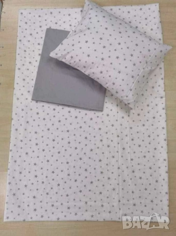 спални комплекти , снимка 13 - Спално бельо - 52111968