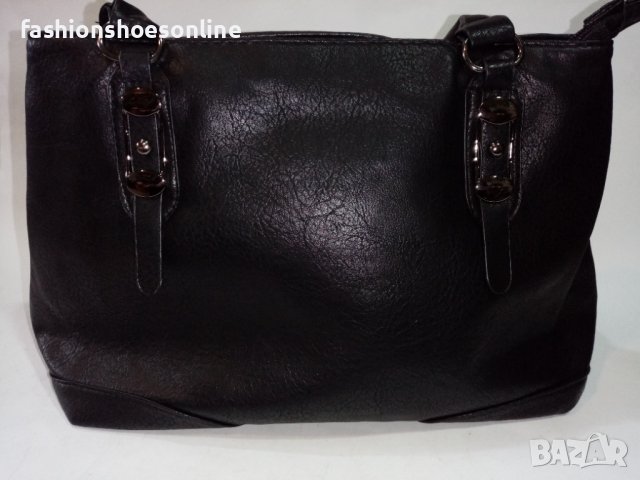 Дамска стилна чанта - 1510., снимка 1 - Чанти - 40280525