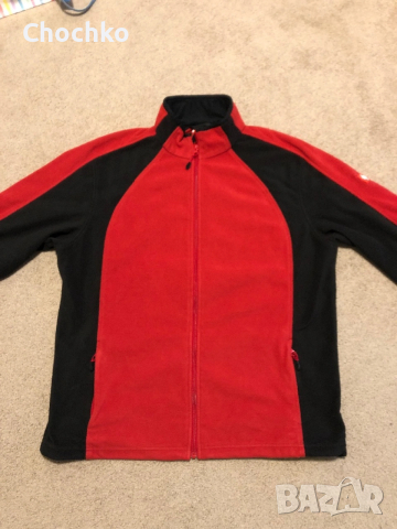 Engelbert Strauss полар