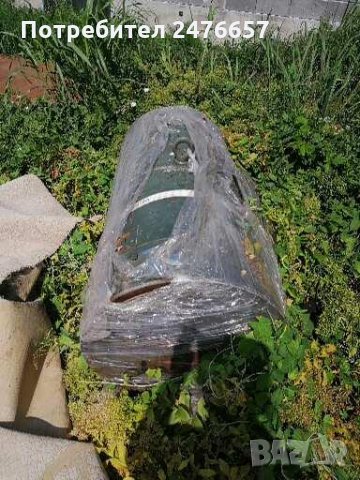 Генератор за ток