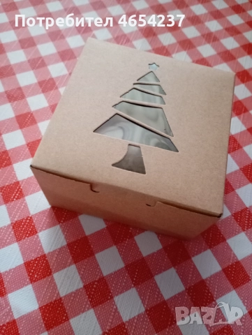 Декорация за Коледа, снимка 15 - Декорация за дома - 52627319