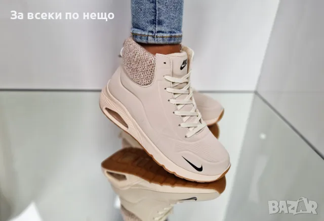 Дамски маратонки Puma👟Adidas👟Nike - Налични различни цветове
