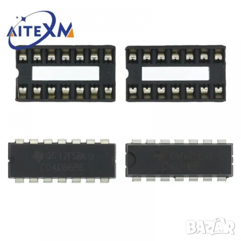 Комплект за сглобяване - музикална кутия, снимка 5 - Друга електроника - 48036290