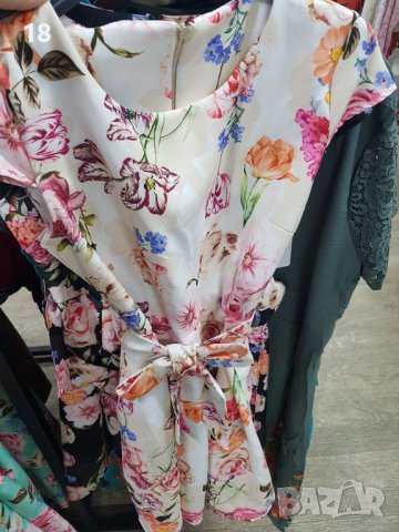 Рокли, снимка 3 - Рокли - 40792984