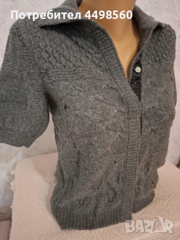 SEE BY CHLOE Елек