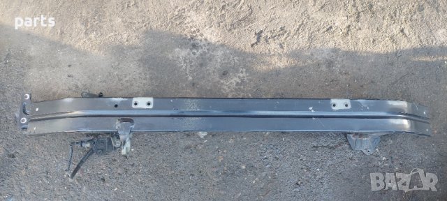 Предна Греда Мерцедес А класа - W168 N, снимка 2 - Части - 40256288