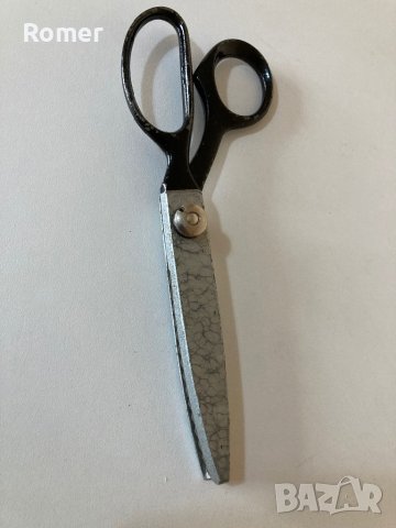 Зиг Заг ножица J.A. Henckels Zwillingswerk , снимка 5 - Други инструменти - 43787514