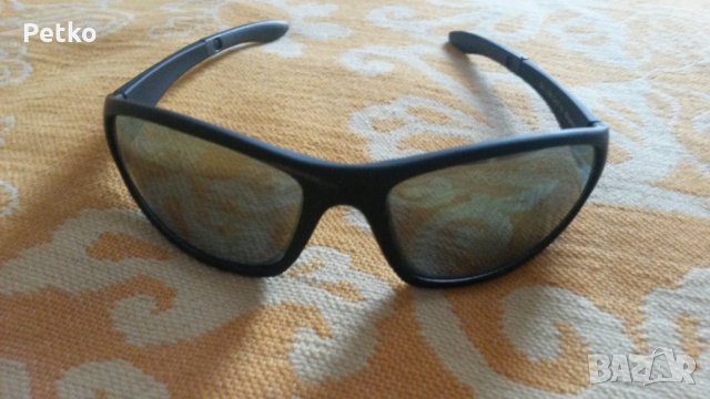 Слънчеви очила karrimor, снимка 2 - Слънчеви и диоптрични очила - 27891159
