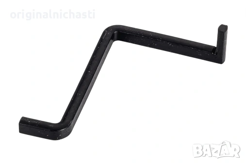 Гарнитура за водна помпа за СУБАРУ ФОРЕСТЪР ИМПРЕЗА ЛЕГАСИ АУТБЕК 21116AA010 21116-AA010 OEM SUBARU