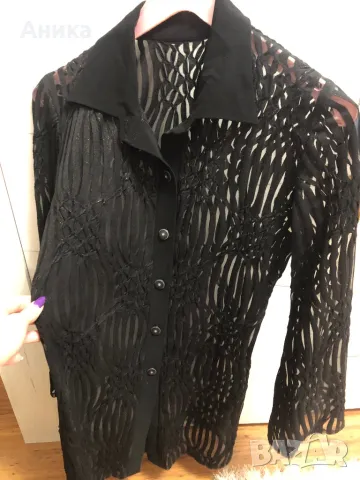 Дамски Дрехи - 15лв., снимка 14 - Други - 45560190