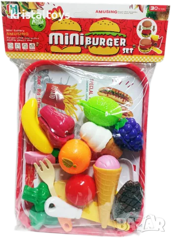 Детски играчки на едро! Нова доставка! Свежа стока!, снимка 10 - Други - 49371705