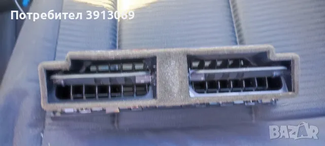 Продавам оригинален въздуховод за Ауди а4 б8 , снимка 3 - Аксесоари и консумативи - 49413214