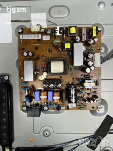 Smart TV LG 32LA620v на части , снимка 7 - Части и Платки - 38247773