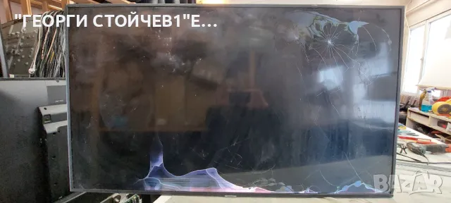 UE55NU7172U   KANT_M2E    BN41-02635   BN94-12802E  L55E6_NSM   BN44-00932B  PSLF171301A  CY-NN055HG