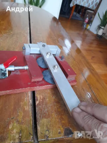 Старо менгеме за мобилни телефони, снимка 6 - Други ценни предмети - 48801831