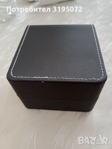 Продавам нов часовник орис, снимка 6 - Мъжки - 52375219