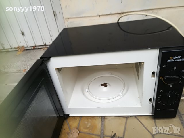 📢DAEWOO 1210221127, снимка 11 - Микровълнови - 38303779