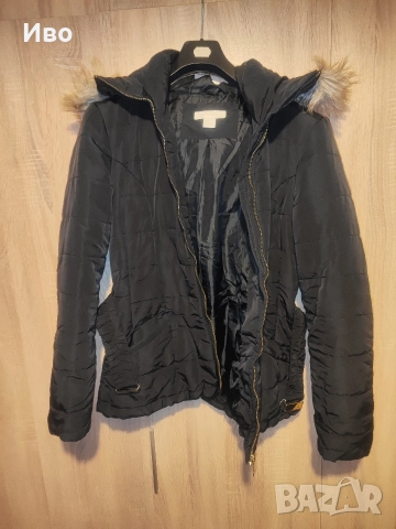 4бр. Женски Якета - М размер(без третото,което е Л) за 50лв., снимка 17 - Якета - 52868185