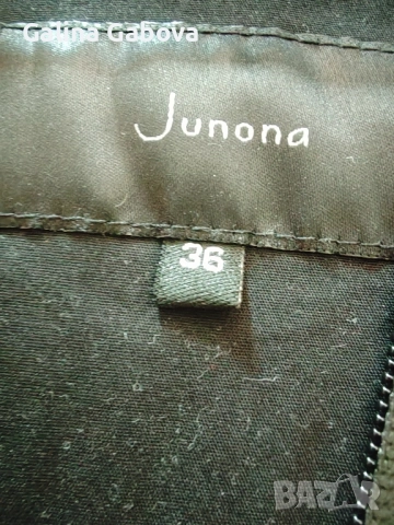 Дамски гащеризон и лот, снимка 3 - Гащеризони - 51856186