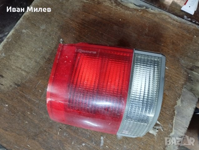 стоп Range rover , снимка 3 - Части - 43592634