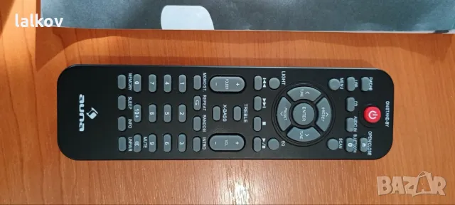 аудио система, снимка 7 - Аудиосистеми - 47849557