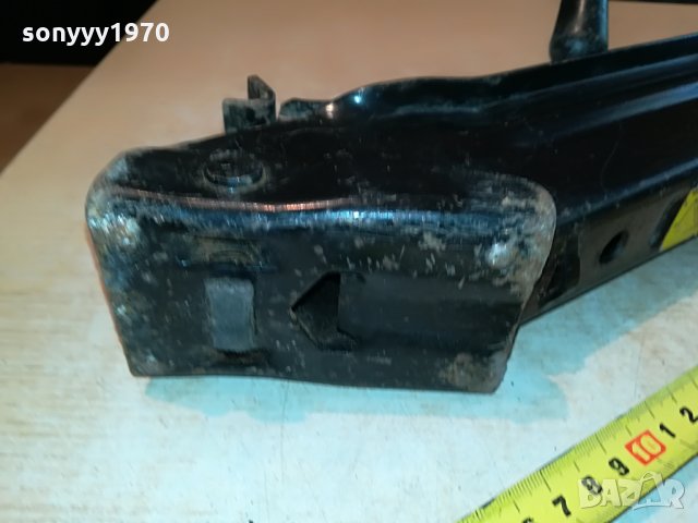 sold-VOLKSWAGEN T5-крик 1375kg ВНОС GERMANY, снимка 11 - Аксесоари и консумативи - 33684643