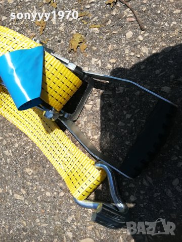 тресчотки 15лв за бр 1707211530, снимка 6 - Аксесоари и консумативи - 33548044