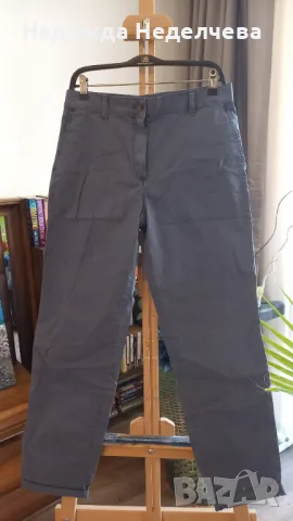 дамски панталон, снимка 3 - Панталони - 48785894