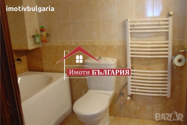 Къща  на два етажа  в с. Богдан, общ. Карлово, снимка 5 - Къщи - 38200463