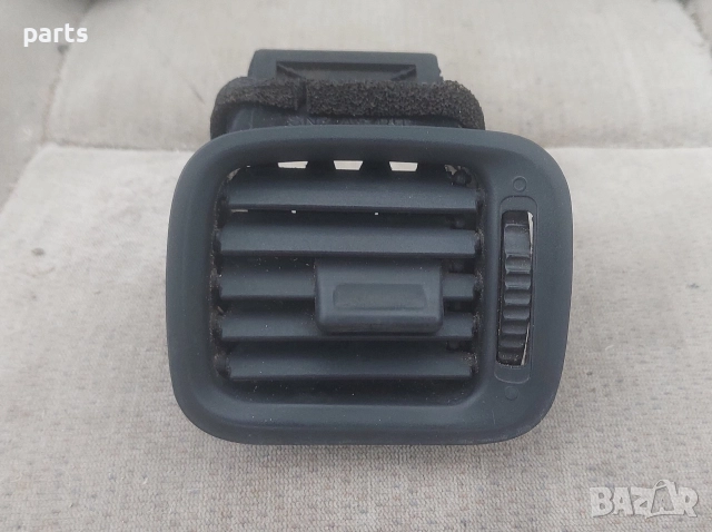 Духалка Парно Ровър 600 - Хонда Акорд, снимка 3 - Части - 52887941