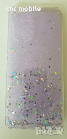 Xiaomi Poco F3 - Xiaomi Redmi K40 - Xiaomi Mi 11X калъф case, снимка 4 - Калъфи, кейсове - 50671648