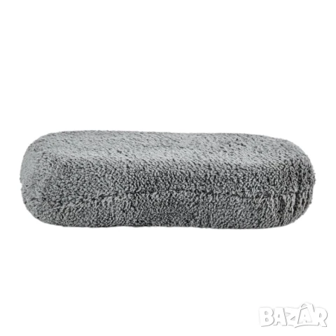 Гъба за почистване, снимка 3 - Аксесоари и консумативи - 51319432