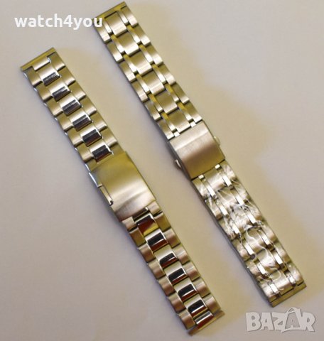 НОВИ СТОМАНЕНИ ВЕРИЖКИ ЗА ЧАСОВНИЦИ. МЕТАЛНА ВЕРИЖКА ЗА ЧАСОВНИК.