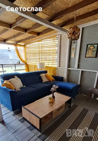 Каравана на къмпинг Китен под наем, снимка 14 - Каравани под наем - 45627070