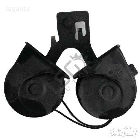 Клаксон Renault Megane III 2008-2016 ID:149984