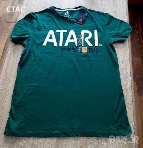 Оригинални и ефектни ,мъжки тениски и блузи, снимка 5 - Тениски - 49982544