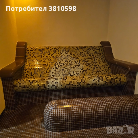 Студио от собственика, снимка 11 - Апартаменти - 52414775