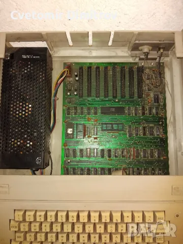 Правец 8м, снимка 3 - За дома - 49509761