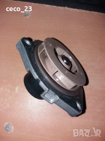 Водна помпа за Алфа Ромео, снимка 3 - Части - 33430544