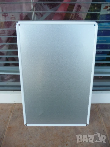 Метална табела музика Slipknot метъл маски бухалки противогаз група яка забива, снимка 3 - Декорация за дома - 51152901