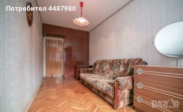 Продава къща, село Добротица, област Силистра