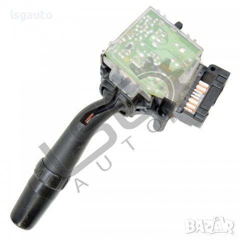 Лостче чистачки Toyota Corolla Verso II (AR10) 2004-2009 T180822N-162, снимка 2 - Части - 37949725