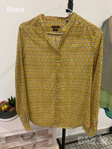 Дамска риза Marc O’Polo размер S